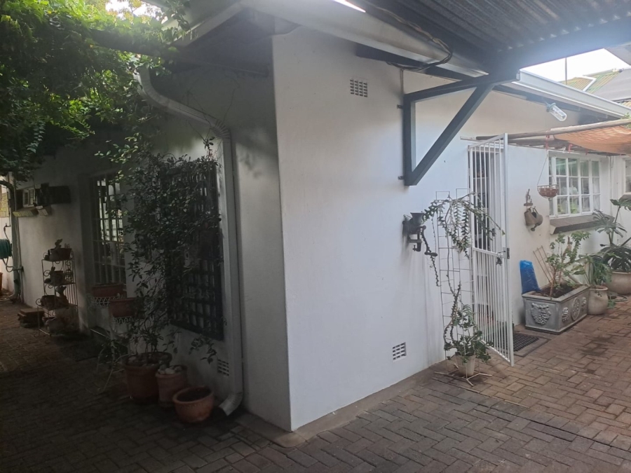 4 Bedroom Property for Sale in Park West Free State